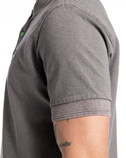 Replay Polo KM -Profuomo Mode Winkel 081778 001 4