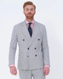 Dutch Dandies Darwin Pak