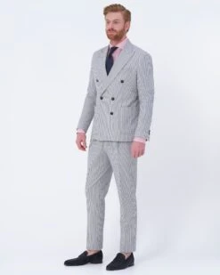 Dutch Dandies Darwin Pak -Profuomo Mode Winkel 081854 001 2