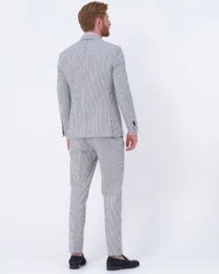 Dutch Dandies Darwin Pak -Profuomo Mode Winkel 081854 001 4