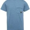 PME Legend T-shirt KM -Profuomo Mode Winkel 081968 32 1