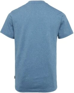 PME Legend T-shirt KM -Profuomo Mode Winkel 081968 32 2