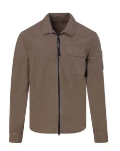 C.P. Company C.P Company Overshirt