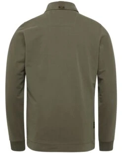 PME Legend Polo LM -Profuomo Mode Winkel 082569 001 2 1