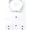 Profuomo Overhemd LM -Profuomo Mode Winkel 082921 001 1 1