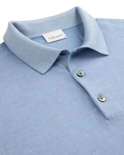 Profuomo Polo LM -Profuomo Mode Winkel 082954 001 2
