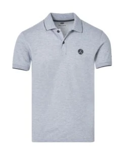 People Of Shibuya Majime Polo KM