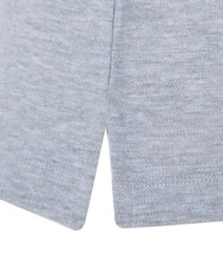 People Of Shibuya Majime Polo KM -Profuomo Mode Winkel 083202 001 4