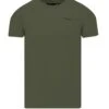 Airforce T-shirt KM -Profuomo Mode Winkel 083288 001 1