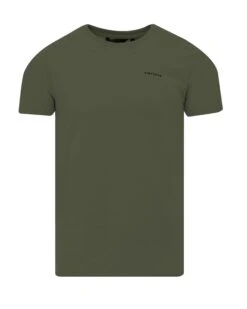 Airforce T-shirt KM