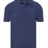 Paul&Shark Paul & Shark Polo KM -Profuomo Mode Winkel 083340 001 1