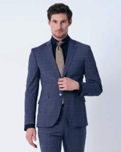 Recall - Shaped Fit Pak