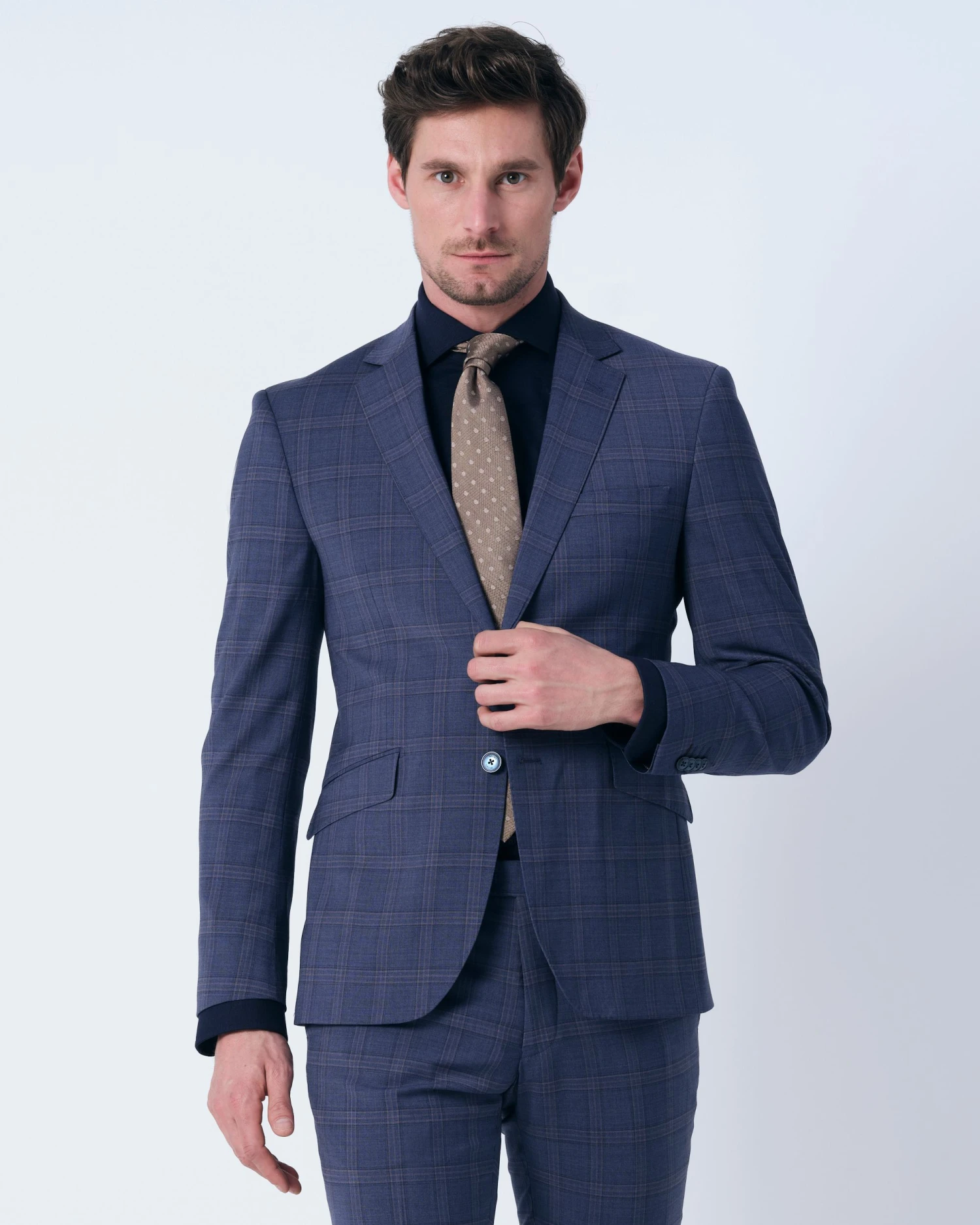 Recall - Shaped Fit Pak 2 Recall - Shaped Fit Pak