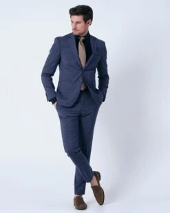 Recall - Shaped Fit Pak 8 Recall - Shaped Fit Pak -Profuomo Mode Winkel 083370 001 2