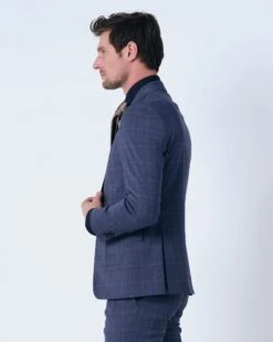 Recall - Shaped Fit Pak 9 Recall - Shaped Fit Pak -Profuomo Mode Winkel 083370 001 3