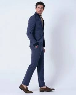 Recall - Shaped Fit Pak 10 Recall - Shaped Fit Pak -Profuomo Mode Winkel 083370 001 4