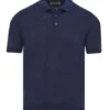 Corneliani Polo KM -Profuomo Mode Winkel 083544 001 1
