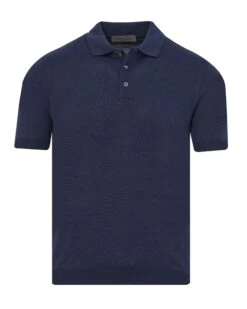 Corneliani Polo KM