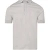 Kiefermann Polo KM -Profuomo Mode Winkel 083559 001 1