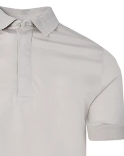 Kiefermann Polo KM -Profuomo Mode Winkel 083559 001 2