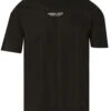 Marshall Artist T-shirt KM -Profuomo Mode Winkel 083618 001 1