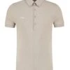 Morse Code Polo KM -Profuomo Mode Winkel 083801 001 1