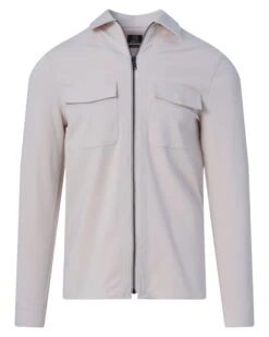 Profuomo Mode Winkel -Profuomo Mode Winkel 083857 001 1 1