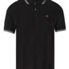 Peuterey Polo KM -Profuomo Mode Winkel 083968 001 1