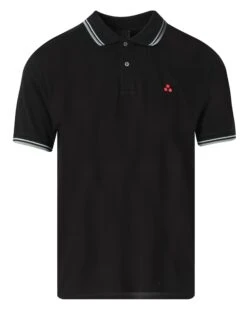 Peuterey Polo KM