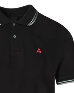 Peuterey Polo KM -Profuomo Mode Winkel 083968 001 2