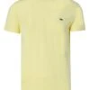 Lacoste T-shirt KM -Profuomo Mode Winkel 084042 001 1