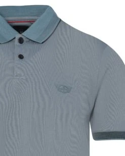 Donkervoort - Polo KM -Profuomo Mode Winkel 084109 001 2