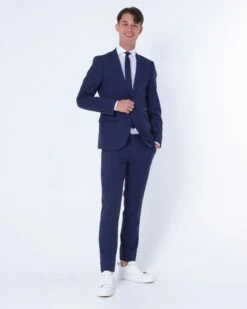 Runway PARTY - Pak -Profuomo Mode Winkel 084119 001 2