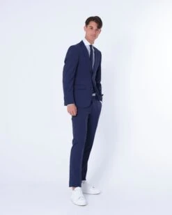 Runway PARTY - Pak -Profuomo Mode Winkel 084119 001 3