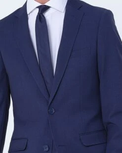 Runway PARTY - Pak -Profuomo Mode Winkel 084119 001 4