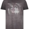 State Of Art T-shirt KM