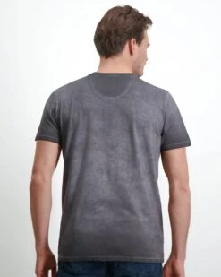 State Of Art T-shirt KM -Profuomo Mode Winkel 084338 10 4