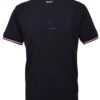 Cycleur De Luxe T-shirt KM -Profuomo Mode Winkel 084517 001 1