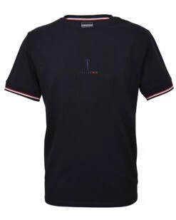 Cycleur De Luxe T-shirt KM
