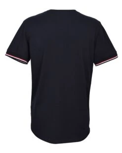 Cycleur De Luxe T-shirt KM -Profuomo Mode Winkel 084517 001 2