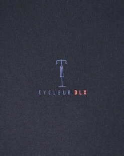 Cycleur De Luxe T-shirt KM -Profuomo Mode Winkel 084517 001 3