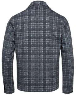 Vanguard Overshirt -Profuomo Mode Winkel 084540 001 2