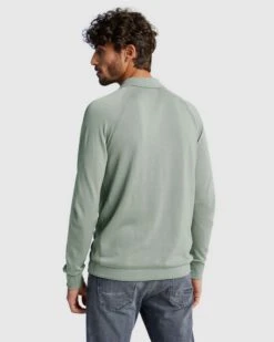 Cast Iron Polo LM -Profuomo Mode Winkel 084632 001 3