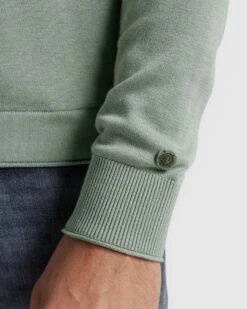 Cast Iron Polo LM -Profuomo Mode Winkel 084632 001 4