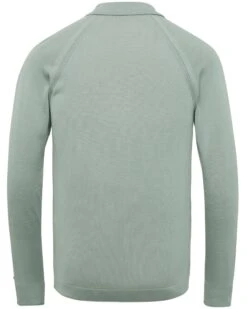 Cast Iron Polo LM -Profuomo Mode Winkel 084632 22 2