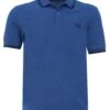 Fred Perry Polo KM