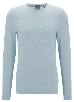 Hugo Boss Casual Tempest T-shirt LM