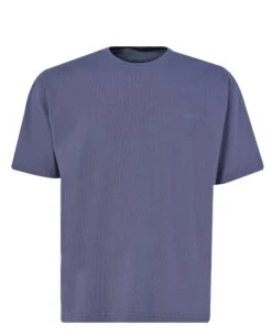 J.C. Rags T-shirt KM 6 J.C. Rags T-shirt KM -Profuomo Mode Winkel 084883 001 1 1