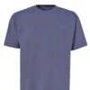 J.C. Rags T-shirt KM -Profuomo Mode Winkel 084883 001 1