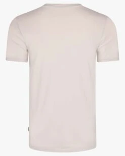 Cavallaro Bari T-shirt KM -Profuomo Mode Winkel 085038 04 7